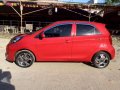 2015 Kia Picanto Automatic for sale-3