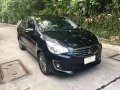 FOR SALE 2016 Mitsubishi Mirage G4 GLS Automatic Top of the Line-5