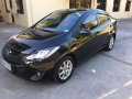 Mazda 2 MT 2010 Mdl for sale-1