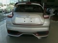 Nissan Juke 2018 for sale-4