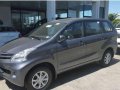 2015 Toyota Avanza for sale-3