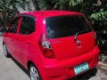 2012 Hyundai i10 for sale-4