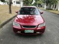 Honda Accord 1999 for sale-3