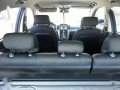 Chevrolet Captiva 2009 for sale  fully loaded-8