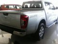 Nissan NP300 Navara 2017 for sale-3