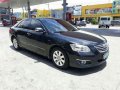 Toyota Camry V 2007 for sale-2