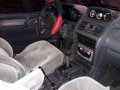 Fresh Mitsubishi Pajero 4x4 Field Master For Sale -6