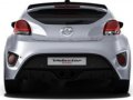 Hyundai Veloster 2018 for sale-2
