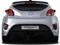 Hyundai Veloster 2018 for sale-2