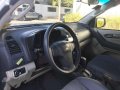 2014 Chevrolet Trailblazer 4x2 28L LT Diesel Low Mileage FIXED-10