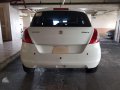 SLIGHTLY USED Suzuki Swift 2016 model -2