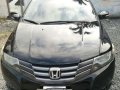 2011 Honda City for sale-0