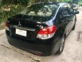 FOR SALE 2016 Mitsubishi Mirage G4 GLS Automatic Top of the Line-0