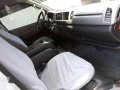 Toyota Hiace 2011 for sale-4