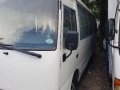 Toyota Coaster 2015 for sale-1