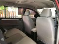 2014 Mitsubishi Montero Sports for sale-8