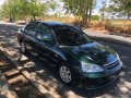 Honda Civic 2002 Dimension​ for sale  fully loaded-3