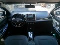 Toyota Vios E 2015 for sale-7