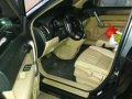 Suv HONDA Car Crv 2008 FOR SALE-3