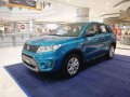 Brand New Suzuki Vitara for sale-1