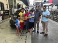 2019 Honda City all in low cash out deal seaman ofw promo-0