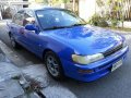 97 Toyota Corolla XE for sale   ​fully loaded-1