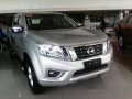 Brand new Nissan NP300 Navara 2017 for sale-1