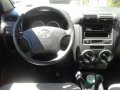 Toyota Avanza J 2008 model FOR SALE-6