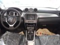 Brand New Suzuki Vitara for sale-9