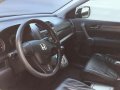 Honda CRV MATIC like new super doper fresh 45k mileage orig 2010-8