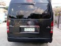 2006 Toyota Hi-Ace for sale-4