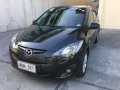 Mazda 2 MT 2010 Mdl for sale-0