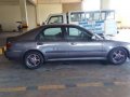 Like New Honda Civic for sale-6