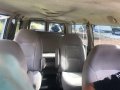 2007 Ford E150 vs 2008 2009 Hiace Expedition Starex-3