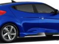 Hyundai Veloster 2018 for sale-4