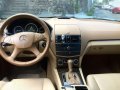 2007 Mercedes Benz C200 for sale   ​fully loaded-4