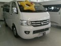 Foton View 2018 for sale-3