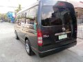 2006 Toyota Hi-Ace for sale-5