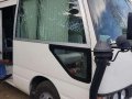 Toyota Coaster 2015 for sale-5