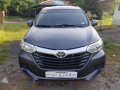 2017 Toyota Avanza E AT vs 2014 2015 2016 Tucson Ecosport Adventure-1