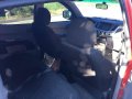Mitsubishi Strada 2012 4x4 automatic chuck carter-6