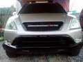 2005 Honda CRV for sale-0