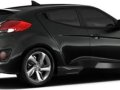 Hyundai Veloster 2018 for sale-4
