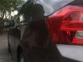 2013 Honda City 1.5e matic LE (top of the line) not jazz civic vios-4