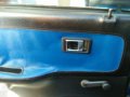 for sale honda city 1.3 1997 blue sedan -8