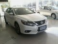 Nissan Altima 2018 for sale-0
