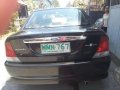 Ford Lynx 2000 for sale-3