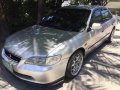 Honda Accord 1999 for sale-0