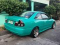 98 Mitsubishi Lancer gsr RUSH! for sale   ​fully loaded-2