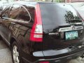 Honda CRV MATIC like new super doper fresh 45k mileage orig 2010-1